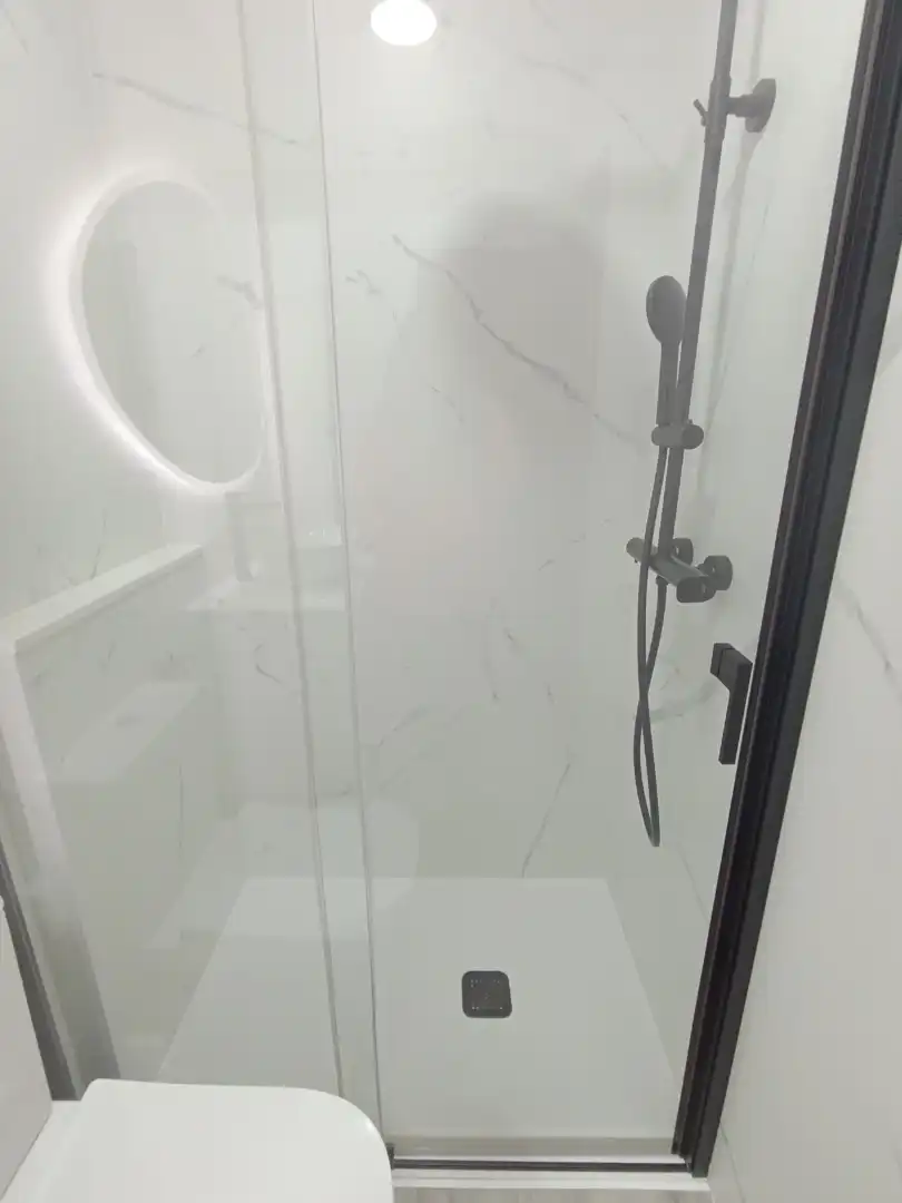 Wohnung mit Aufzug zum Verkauf in Centre - Cordelles, imagen 25