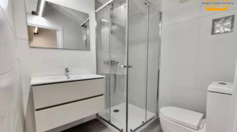 Foto 3 de Casa o chalet en venta en Manuel Marure, Ramales de la Victoria, Cantabria