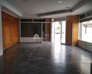 Premises for sale in Elche / Elx