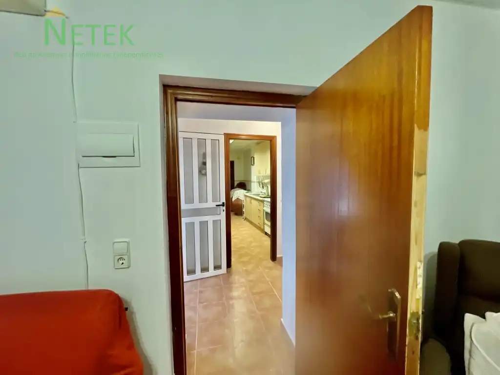 Country homes for sale in Vereda de la Barca, Llano de Brujas