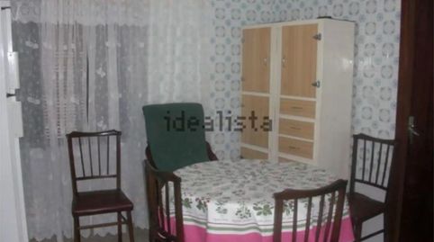 Foto 4 de Casa adosada en venda a Calle Frailes, 42, Zorita, Cáceres