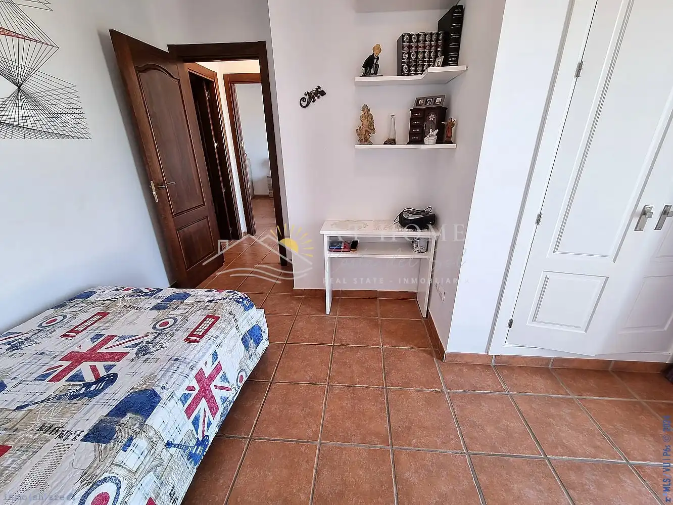 Maison à vendre à El Peñoncillo, imagen 47