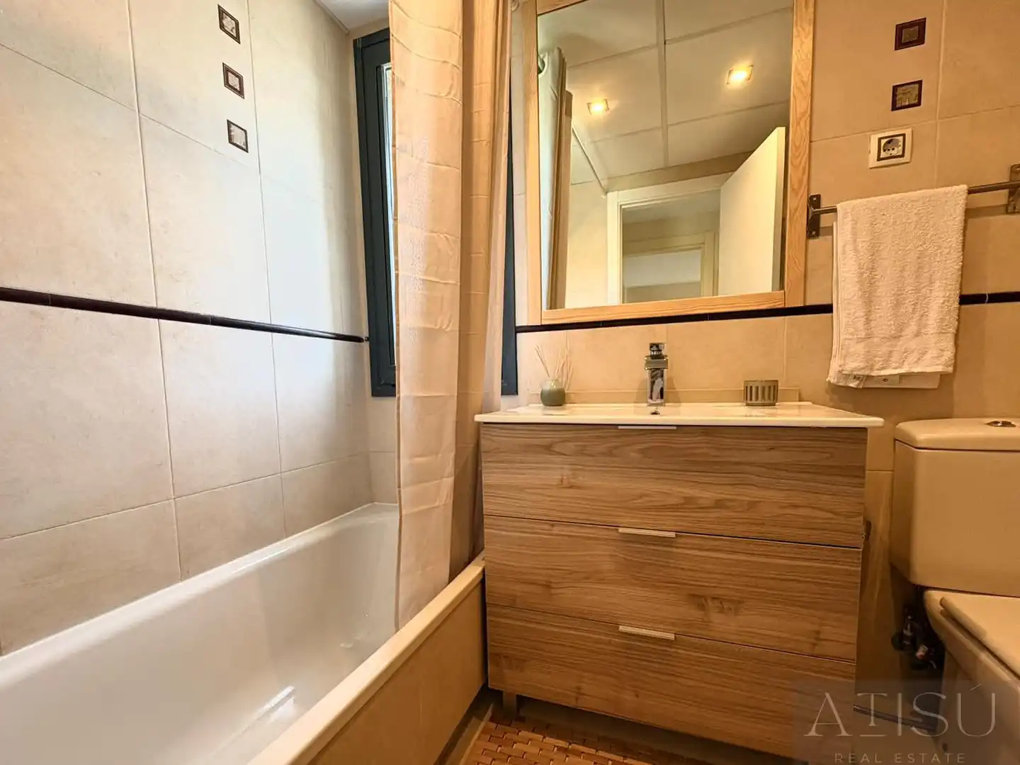 Appartement avec terrasse à vendre à Sierra Dorada, imagen 21