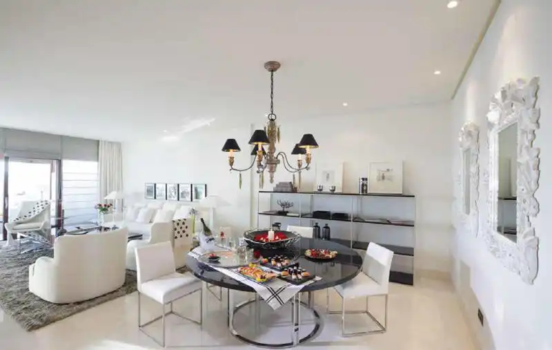 Apartament en venda a Marbella Centro, imagen 12