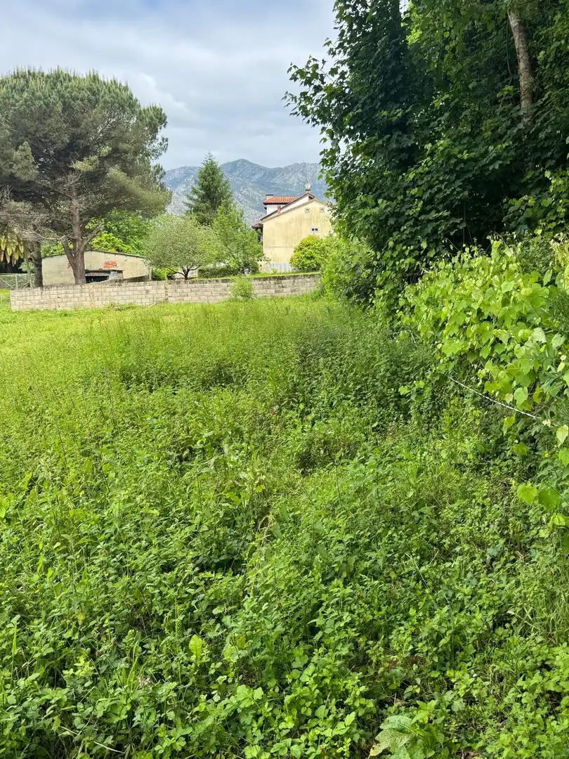 Wohnbaugrundstück zum Verkauf in Cangas de Onís, imagen 2