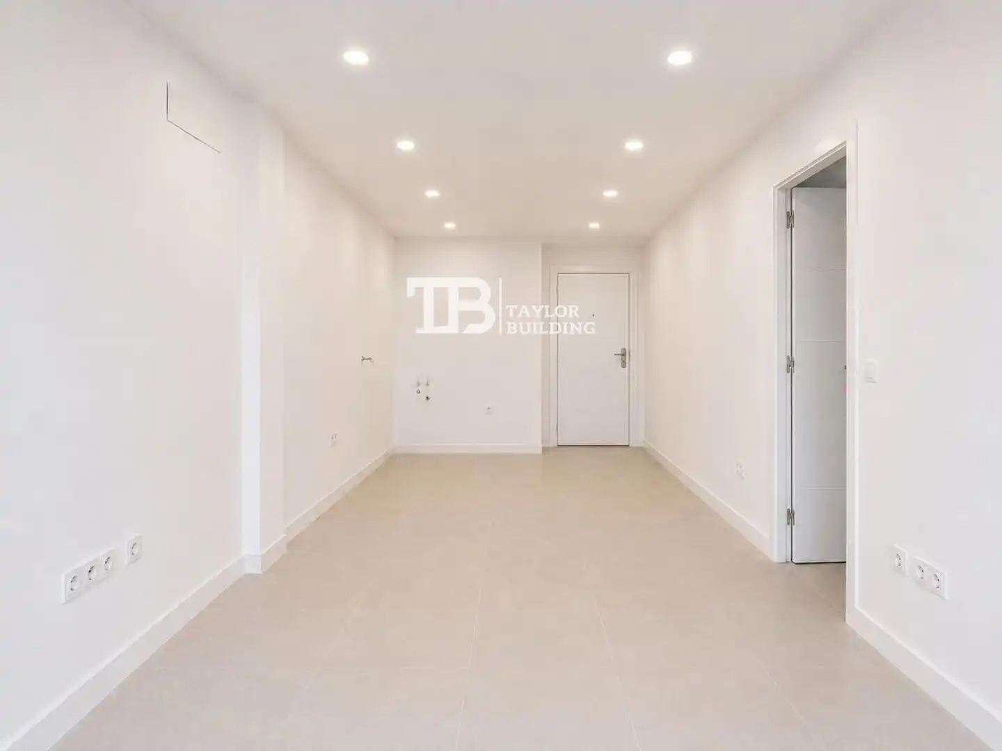 Flat for sale in Can Ferrer, Son Ferrer
