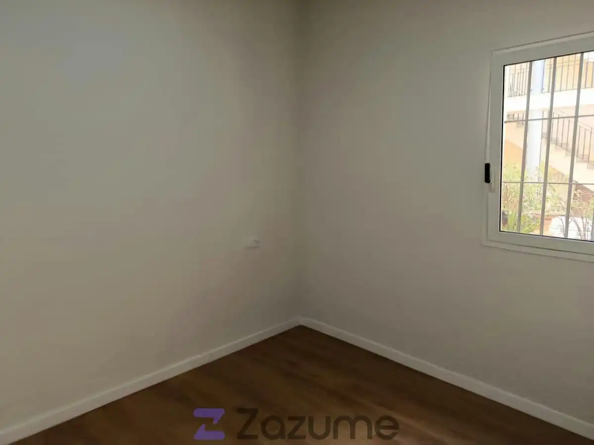 Flat to rent in C. Duque de Montemar, imagen 11