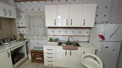 Photo 5 of Flat for sale in San Juan - San José, Las Palmas