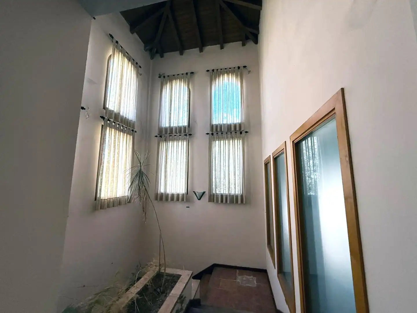 Houses for sale in Benalup-Casas Viejas  with Heating, Private garden and Terrace