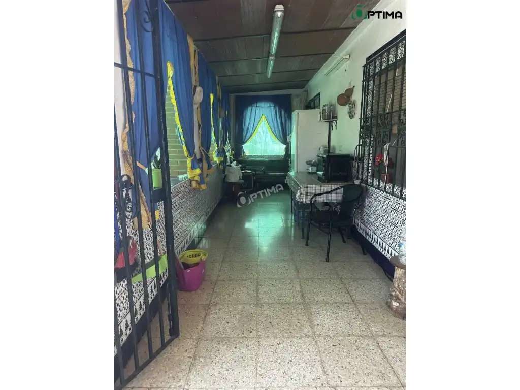 Casa in vendita a Gibraleón, imagen 22