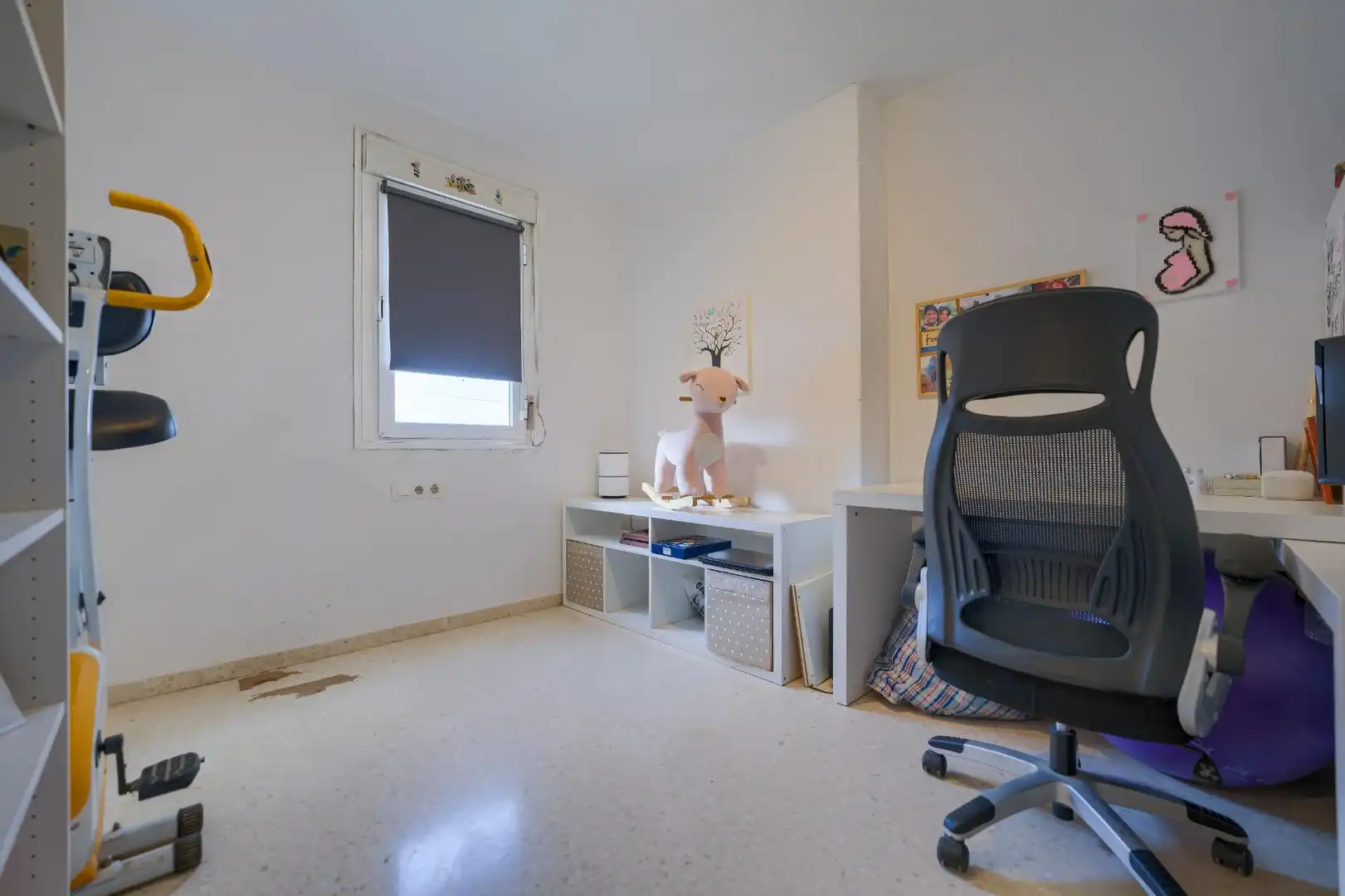 Maison mitoyenne avec jardin à vendre à Calle FEDERICO GARCIA LORCA, imagen 39