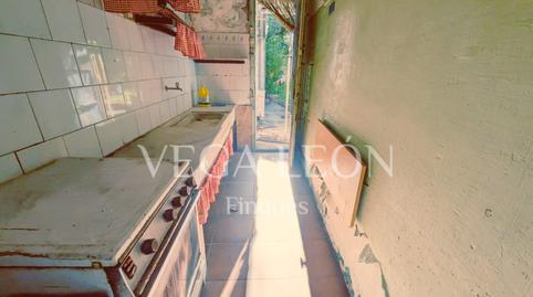 Photo 4 of Single-family semi-detached for sale in Nucli Urbà, Argentona