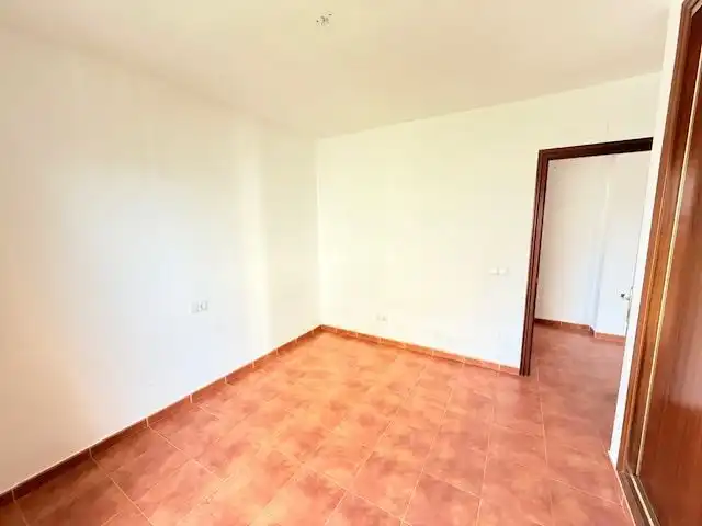 Schlafzimmer von Maisonette zum Verkauf in Torrox mit Gemeinschaftspool