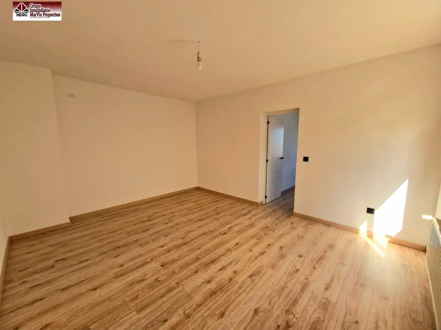 Casa o chalet en venta en La Nucia con Aire acondicionado, Calefacción y Jardín privado