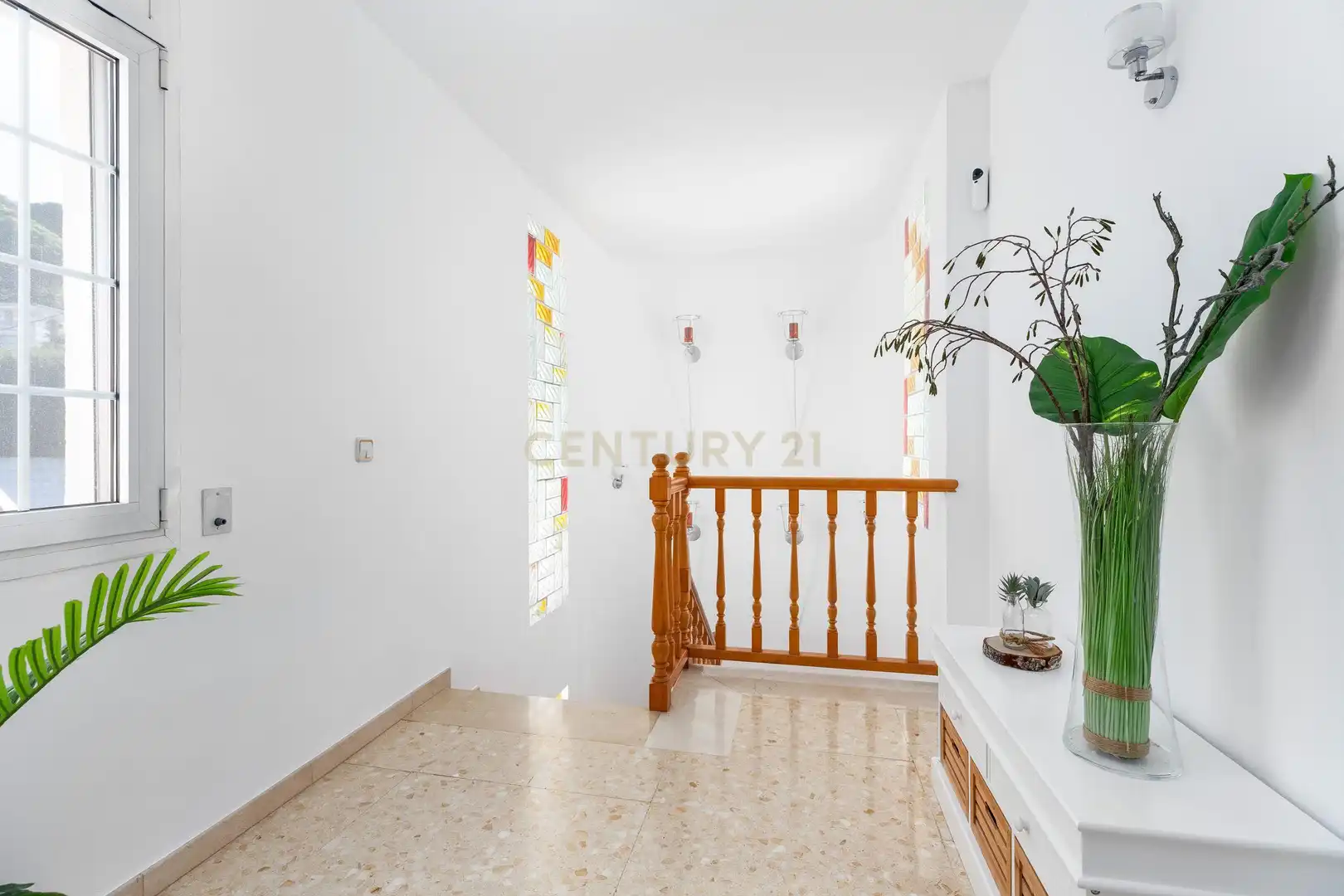 Casa o xalet en venda a Carrer de la Cornisa Inferior, 53, El Mas Móra, Sp, 53, Mas Mora - Sant Daniel