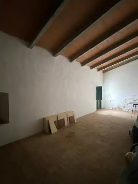 Country homes for sale in Calle Badajoz, 80, Barcarrota