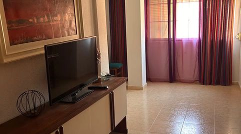 Foto 2 de Piso en venta en Calle Aduana, 8, Candeleda, Ávila