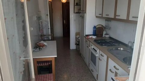 Foto 5 de Pis en venda a Avenida del Salvador, 100, Falces, Navarra