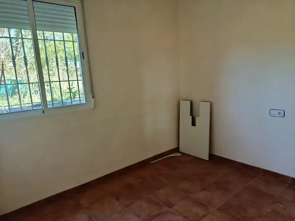 Piso en venta en Teresa de Cofrentes