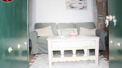 Foto 4 de Casa o chalet en venta en Conil, Conil de la Frontera