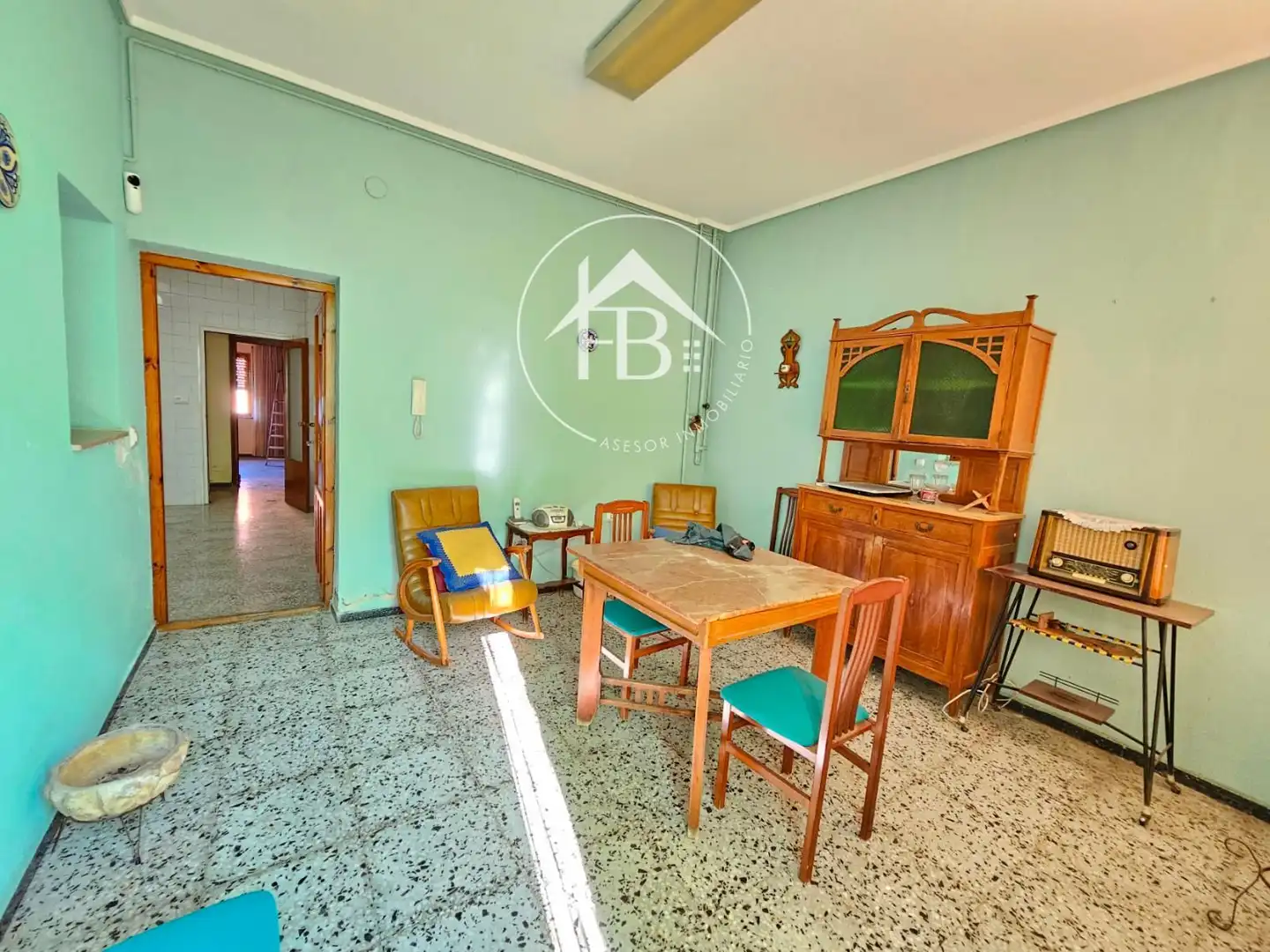 Maison à vendre à Centro, imagen 10