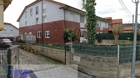 Foto 2 de Piso en venta en Oruña, Piélagos