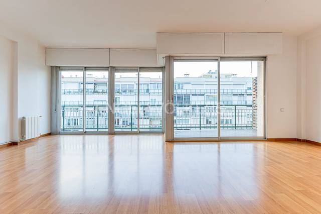 Apartamento en Venta en Pedralbes