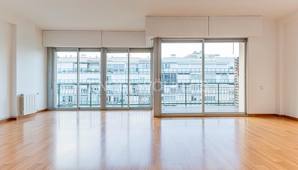 Photo 1 of Apartment for sale in Pedralbes, Barcelona