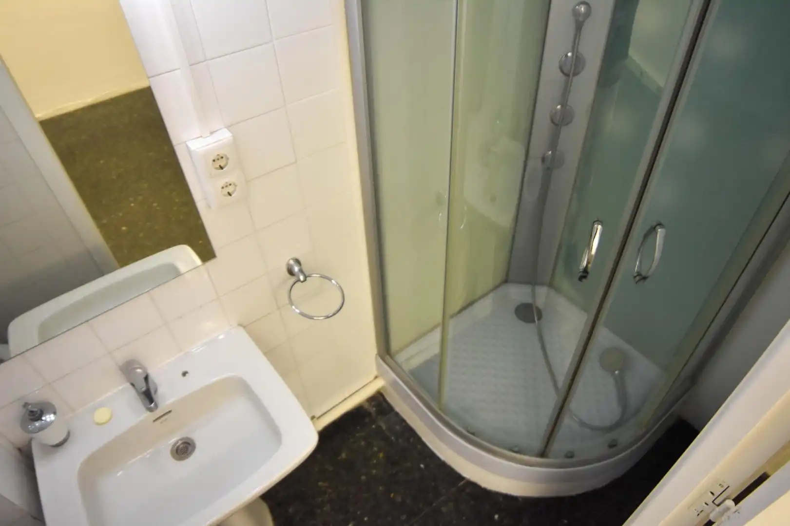 Bureau avec ascenseur à vendre à Calle COMTE BORRELL, imagen 18