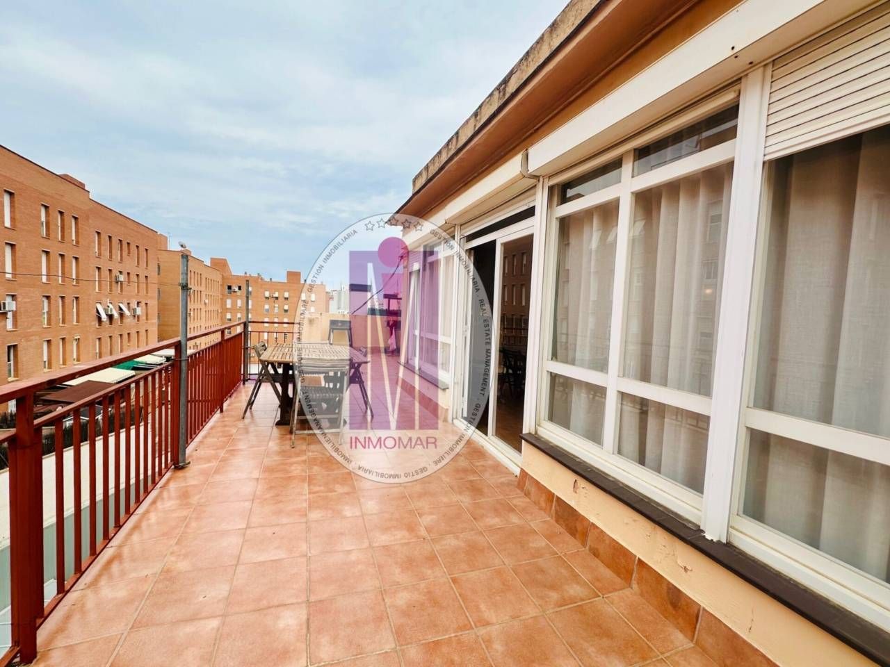 Flat for sale in SANTA MARTA , Can Vinader