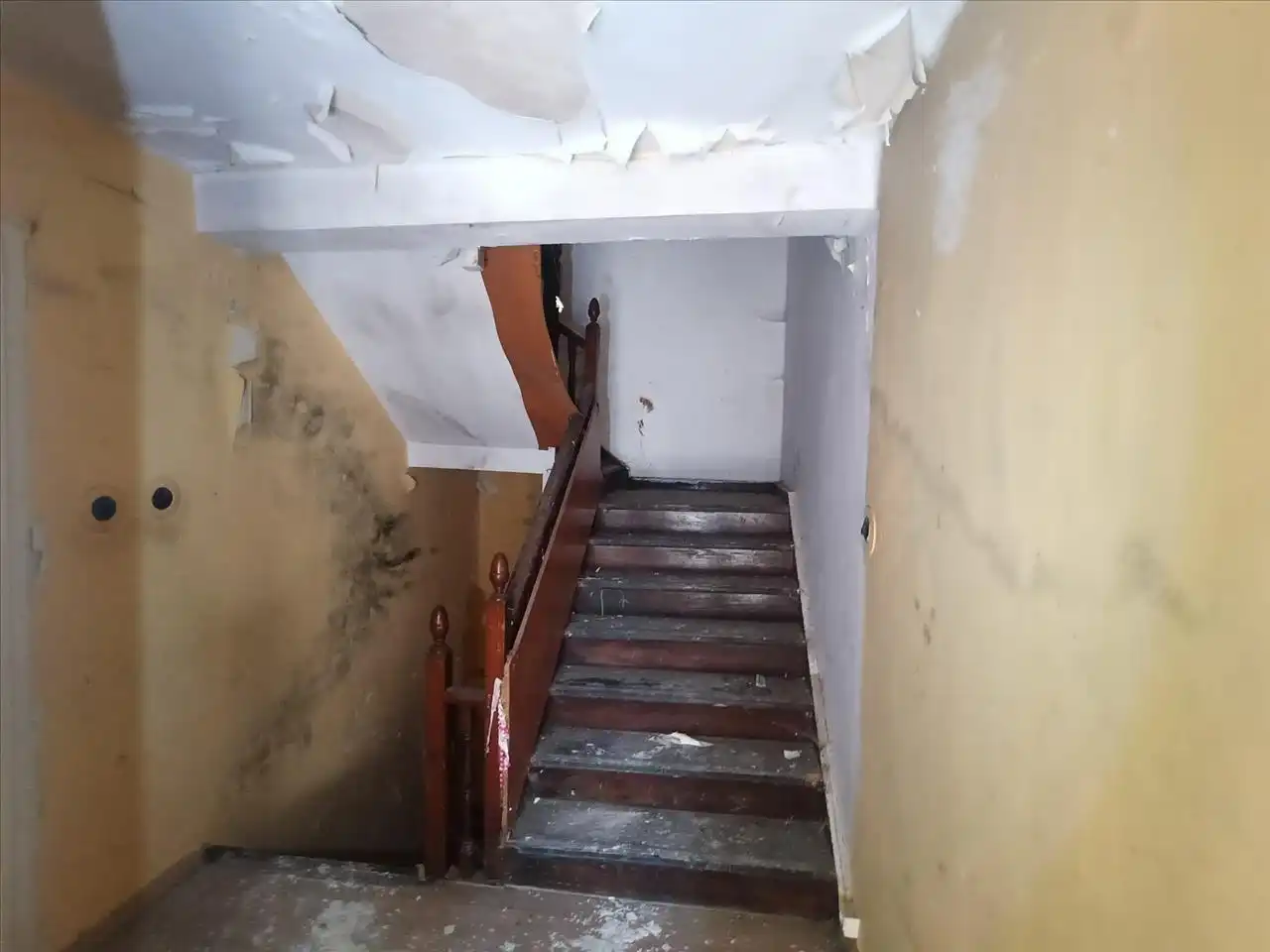 Casa adosada en venta en Arenas de Iguña con Terraza y Trastero