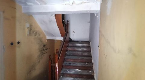 Foto 2 de Casa adosada en venta en Arenas de Iguña, Arenas de Iguña, Cantabria
