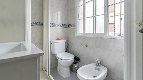 Foto 4 von Haus oder Chalet zum Verkauf in Calle Cañada del Parral, Coria del Río, Sevilla