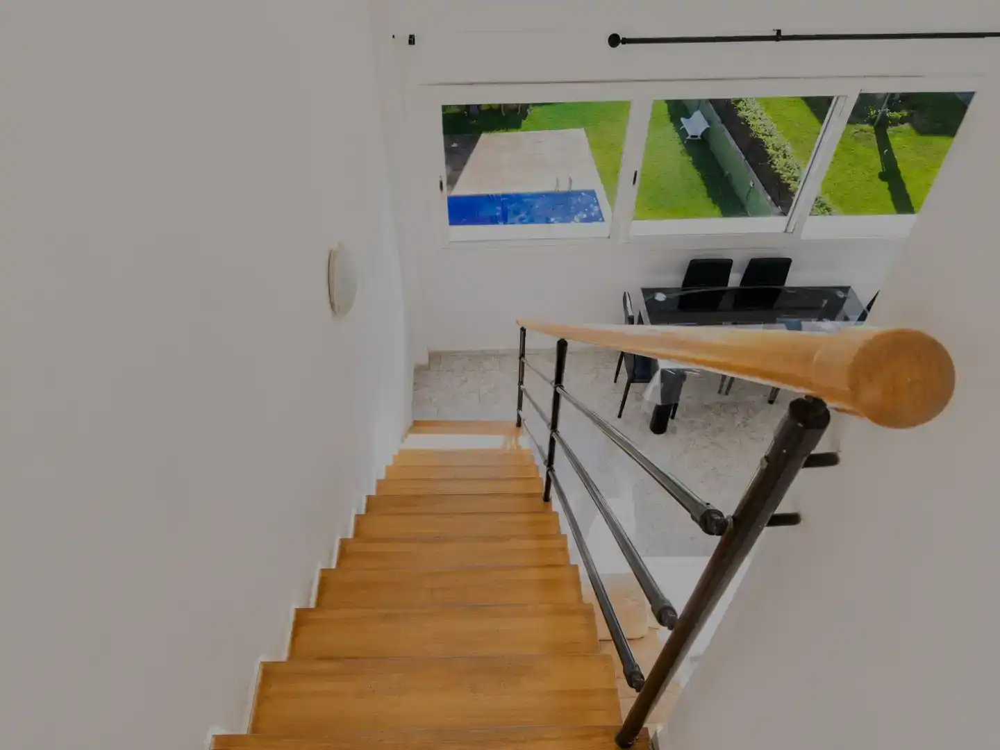 Dúplex en venta en Lloret de Mar con Aire acondicionado y Piscina