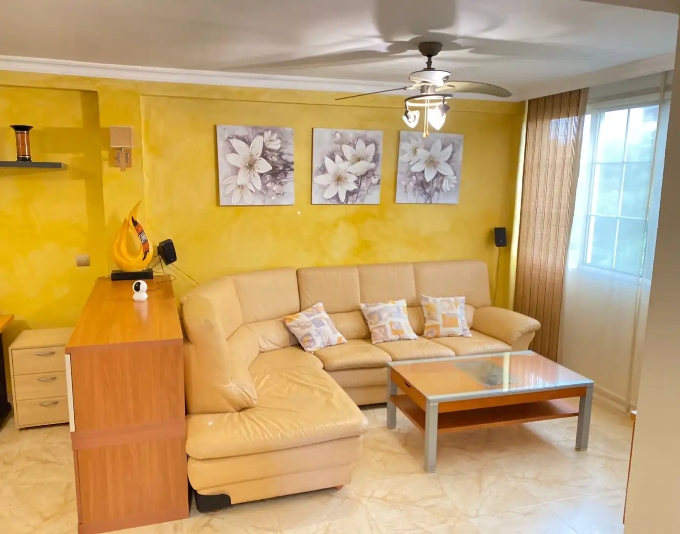 Piso en venta en Avenida de Mijas 21, imagen 41
