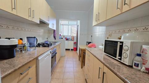 Foto 3 de Dúplex en venda a Avenida Bonanza, Solymar, Málaga