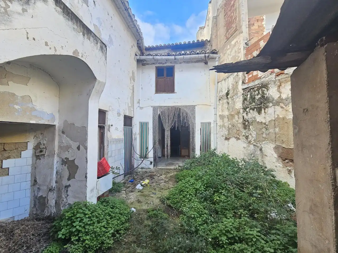 Casa in vendita a De Sant Josep 2, imagen 3