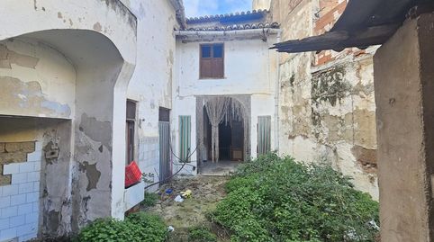 Foto 3 de Casa o xalet en venda a De Sant Josep, 2, Benaguasil, Valencia