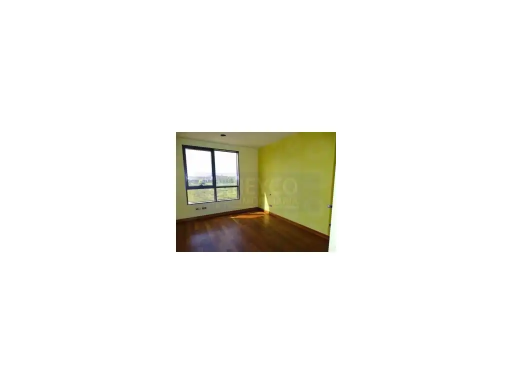Habitación de Piso en venta en  Logroño con Piscina
