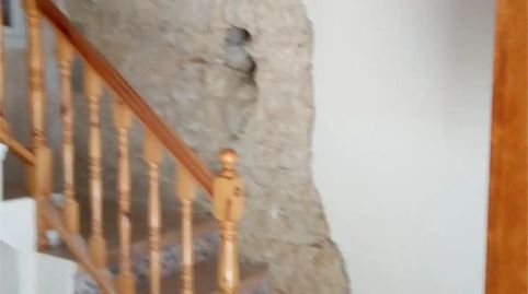 Foto 5 de Casa adosada en venda a Carrer de la Llaga, 8, Sant Mateu, Castellón
