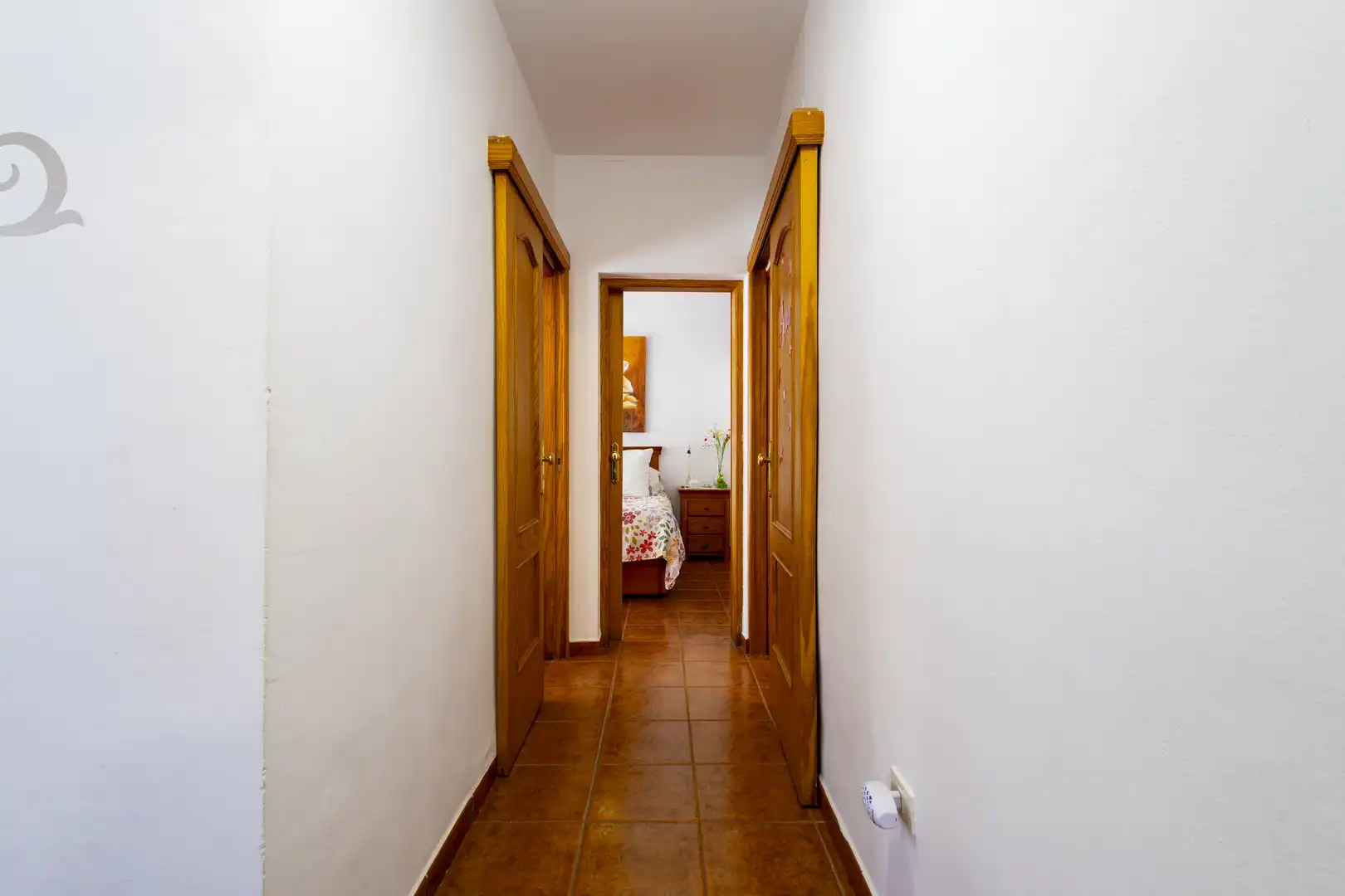 Casa o chalet en venta en Santa Cruz de Tenerife con Terraza y Trastero