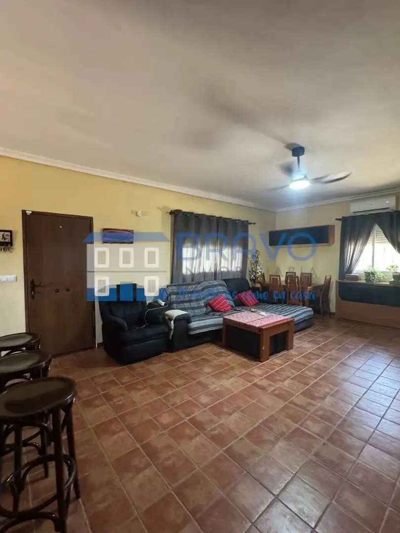 Sala de estar de Casa o chalet en venta en Medellín con Aire acondicionado, Jardín privado y Trastero