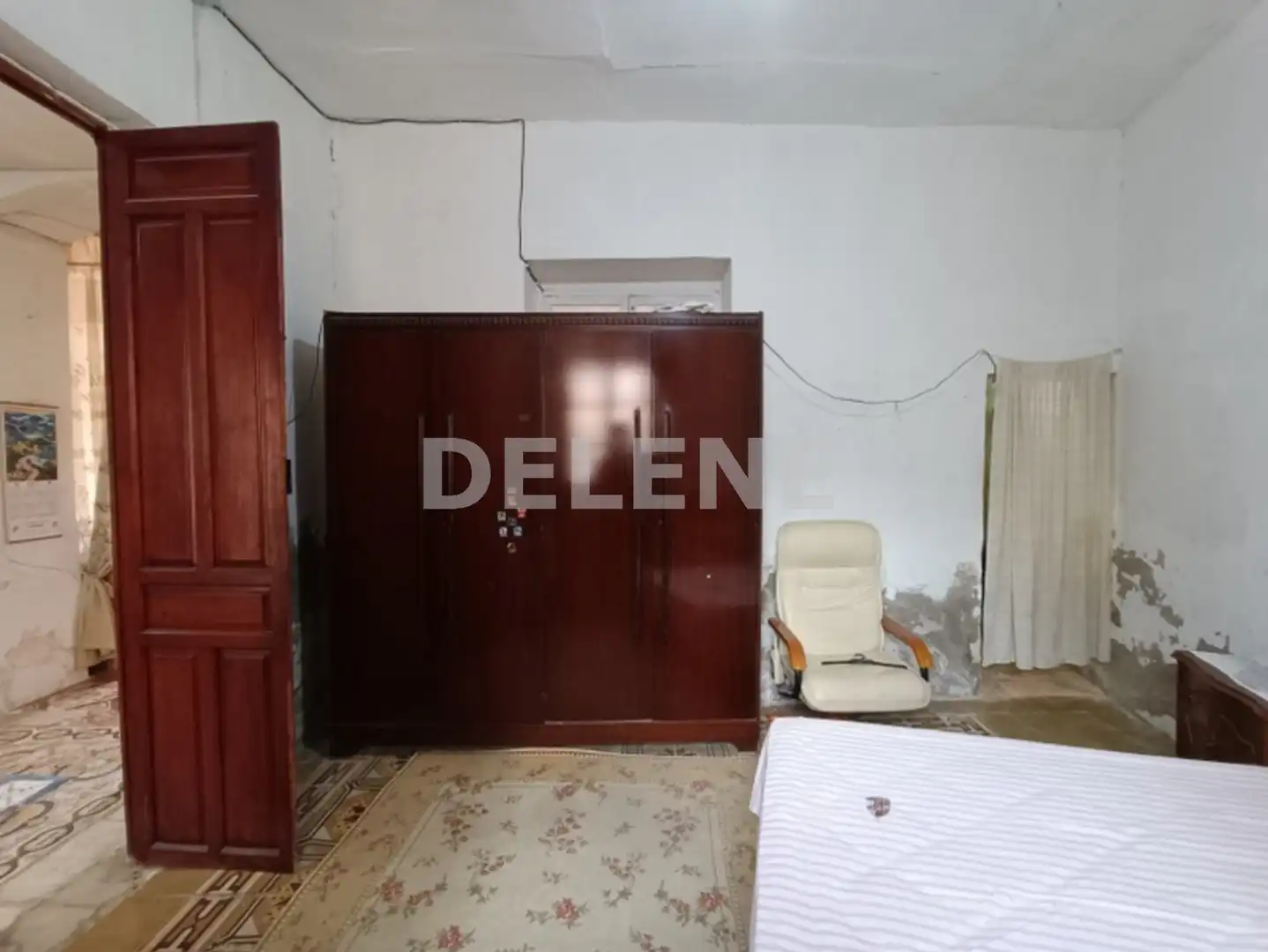 Habitatge en venda a Hellín, imagen 17
