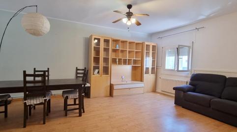 Foto 4 de Planta baja en venta en Calle Florian Rey, La Almunia de Doña Godina , Zaragoza