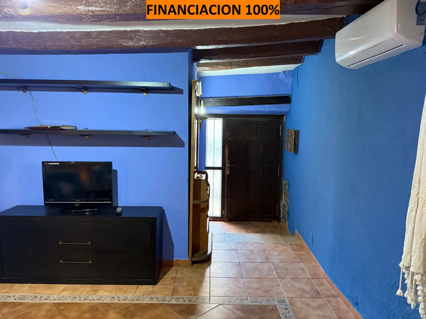Casa o xalet en venda en Alhama de Aragón amb Calefacció, Terrassa i Traster