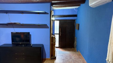 Foto 3 de Casa o xalet en venda a Calle Santiago Ramón y Cajal, Alhama de Aragón, Zaragoza