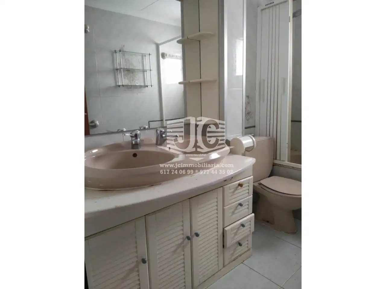 Wohnung mit Aufzug zum Verkauf in Calle SANT CRISTÒFOL, imagen 13