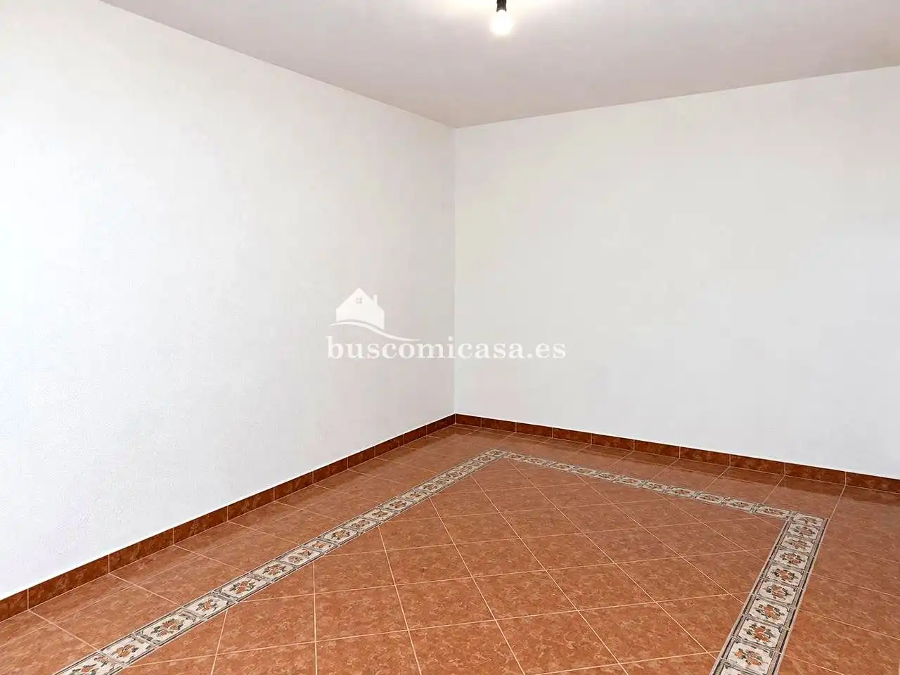 Maison mitoyenne avec terrasse à vendre à Calle Elvin 6, imagen 6