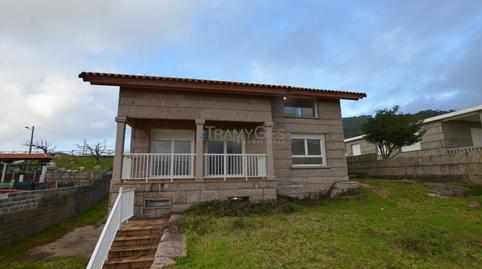 Photo 5 of House or chalet for sale in Camiño Do Cabezo - Mougas, Oia, Pontevedra
