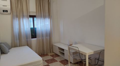 Foto 3 von Wohnung zur Miete in Valdeacederas, Madrid Capital